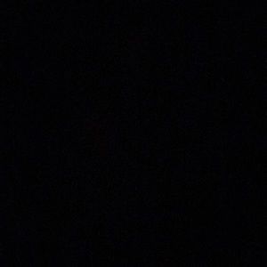 Meet your Posher, Ali